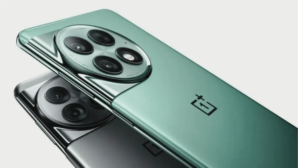oneplus-ace-3v-is-coming-to-the-market-how-much-will-you-get
