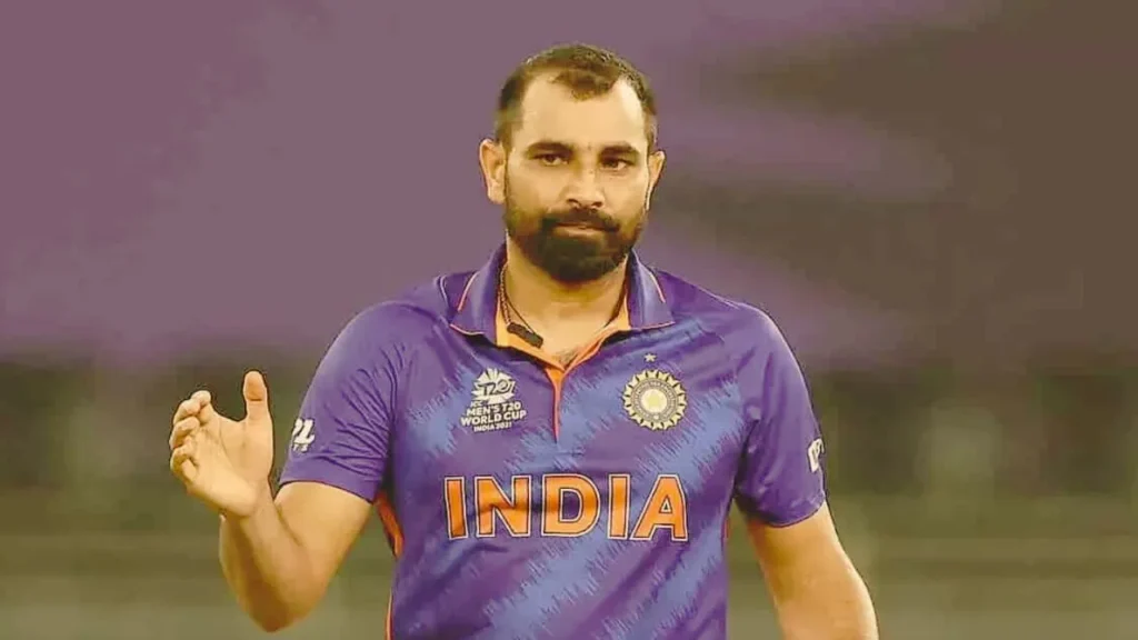 why-mohammed-shami-left-the-ipl