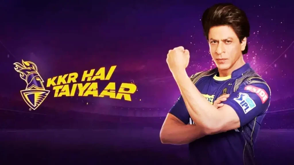 Bollywood king in the face of controversy!