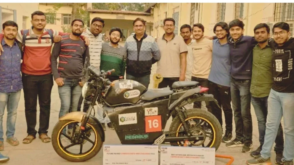 incredible-discovery-to-prevent-drink-and-drive-bike-will-not-run-when-intoxicated