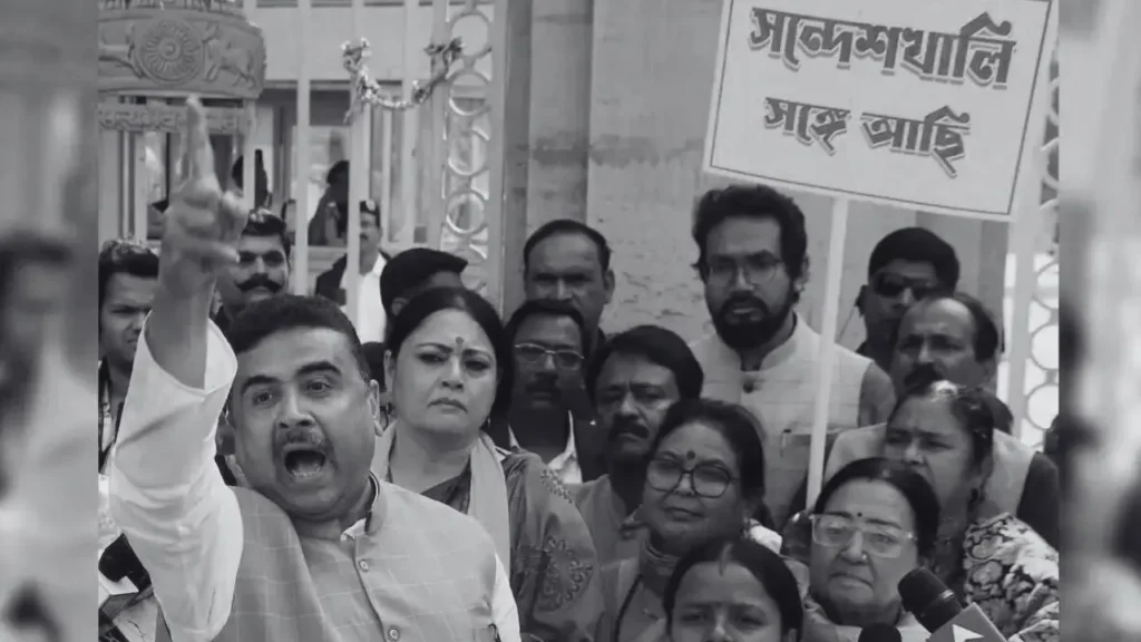bjp-meeting-at-sandeshkhali