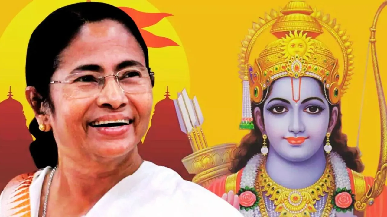 the-state-government-has-declared-a-holiday-on-ram-navami