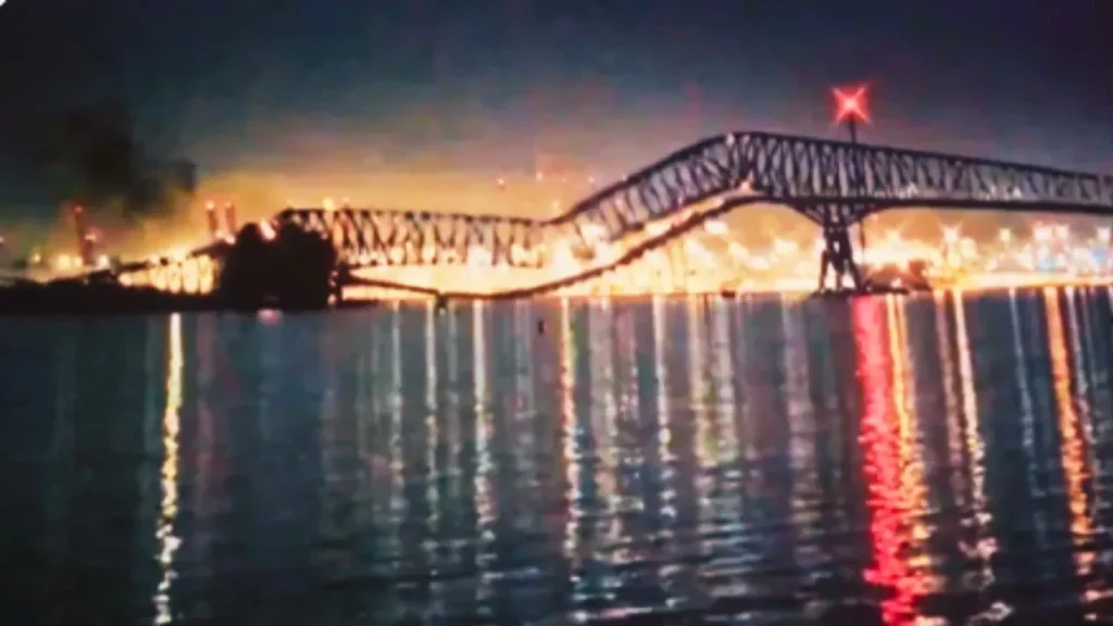baltimore-bridge-collapses