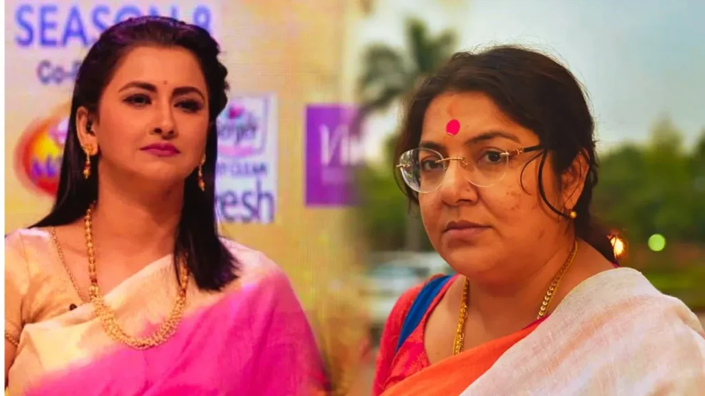 bumper-announcement-of-rachana-award-after-winning-the-polls