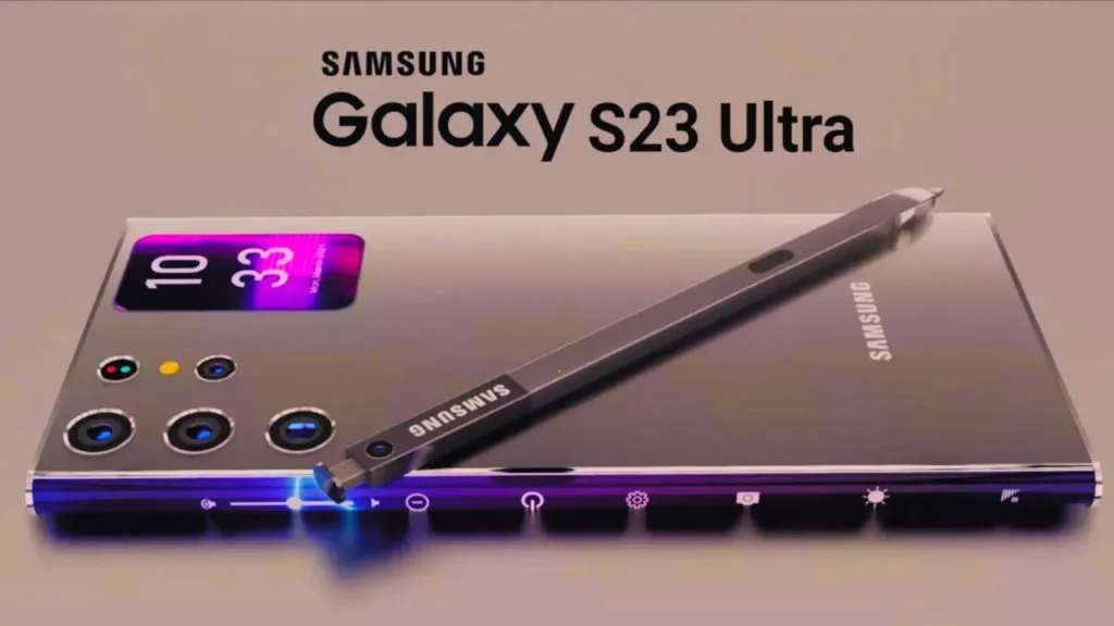 Samsung Galaxy S23 now at incredible prices on Amazon!