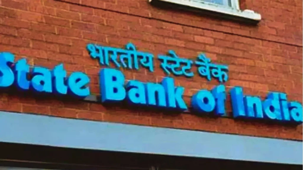 SBI refuses to disclose electoral bonds' details