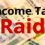 money-recovered-from-income-tax-raids