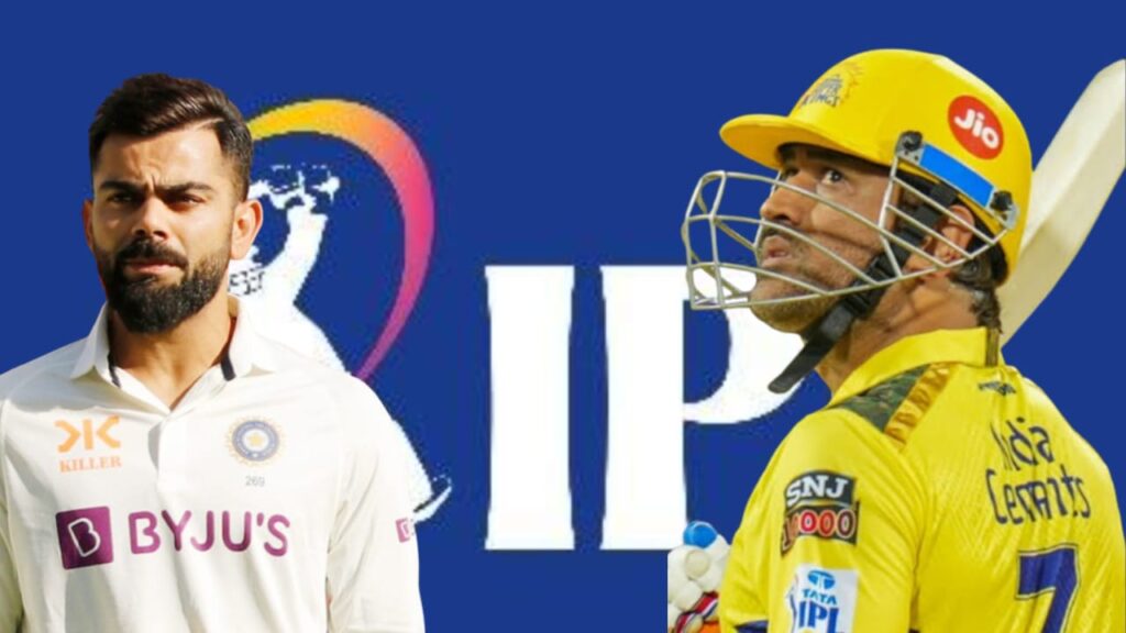 ipl inauguration with stars