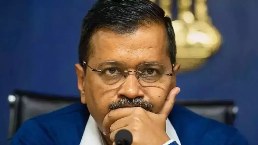 public interest litigation