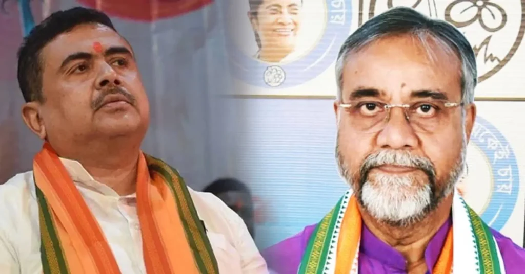 possibility-of-tapas-shubendu-meeting-tomorrow