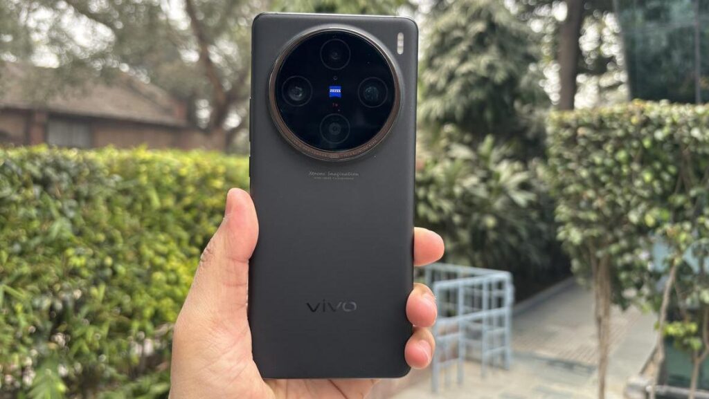 vivo