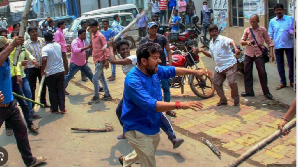 loksava election