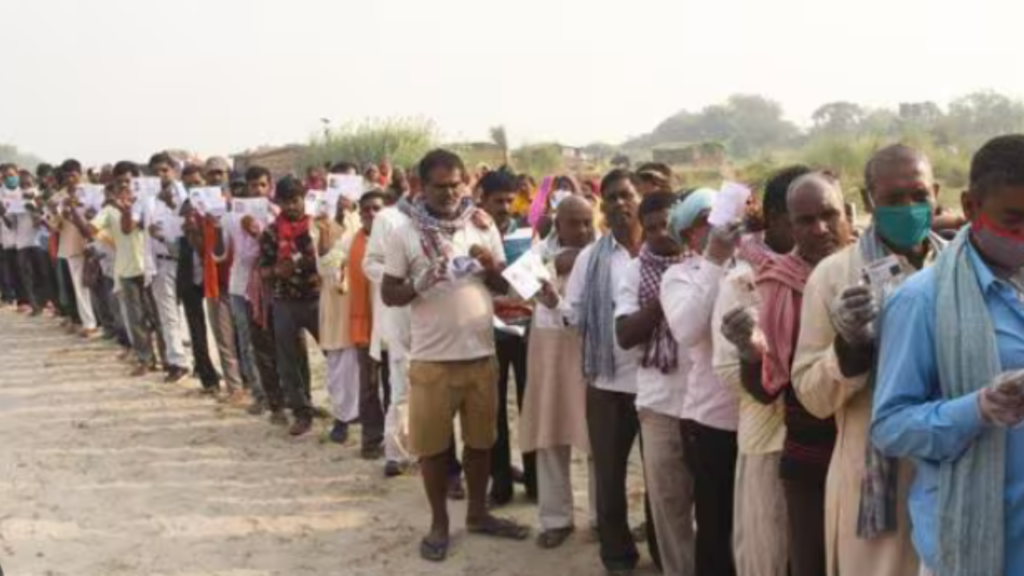 sitolkuchi loksava election