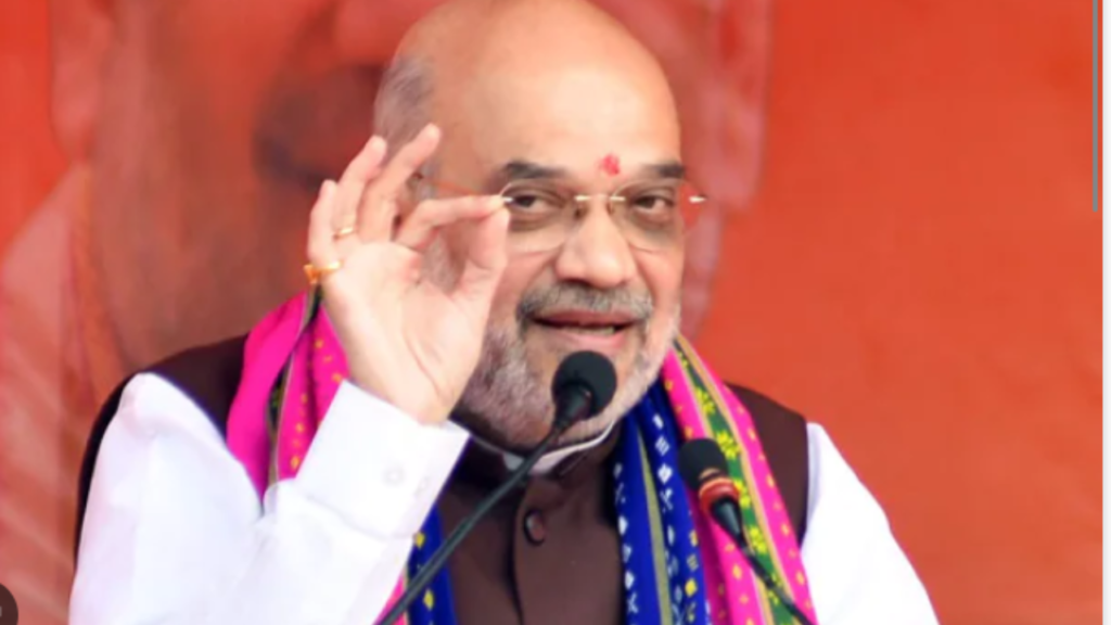 amit shah in east bardwan