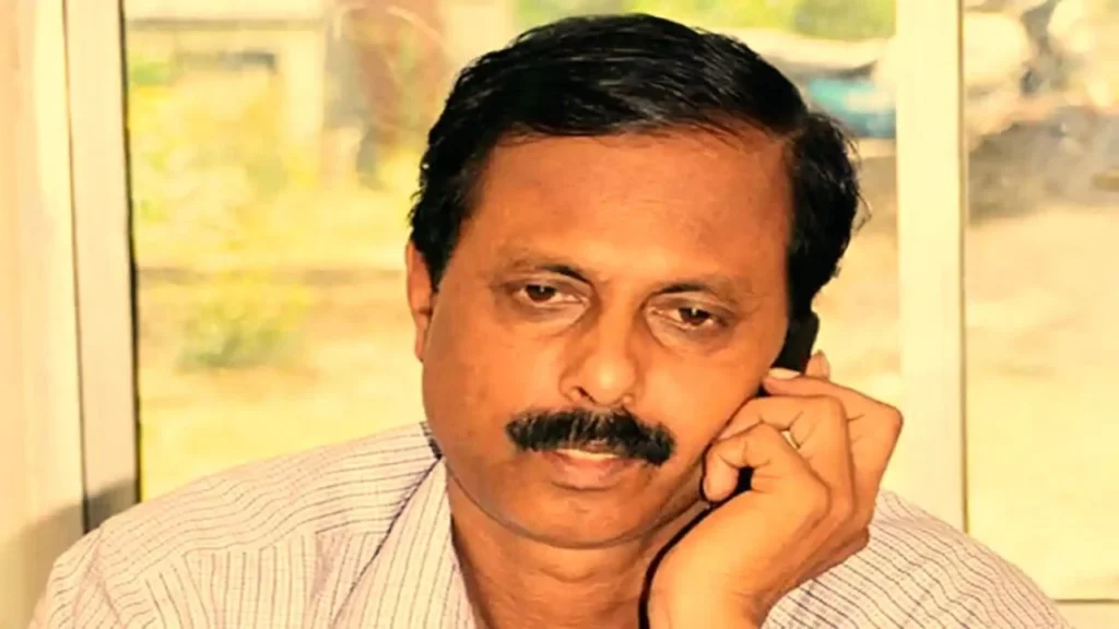 tmc Arabul Islam