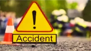 Haryana School Bus Accident update