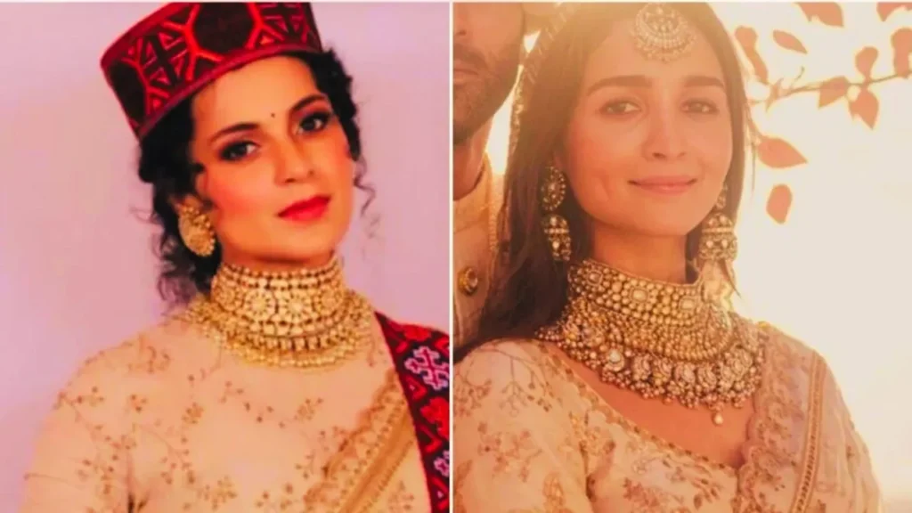 kangna-vs-aliya