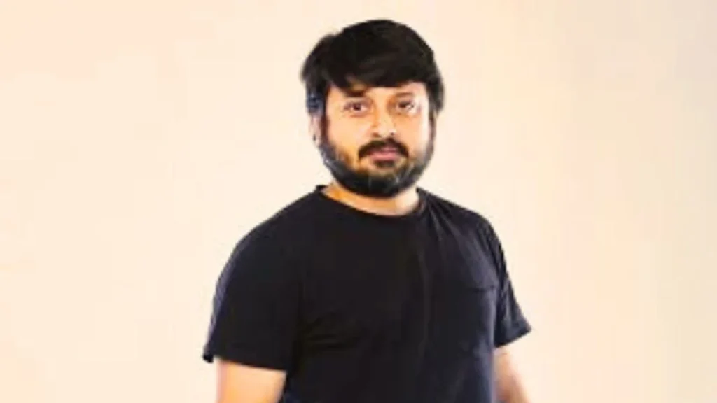 shivprasad-got-injured