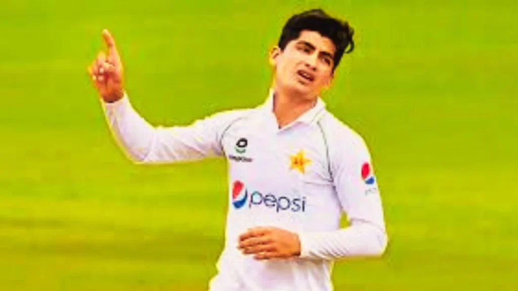 pakistan cricket news