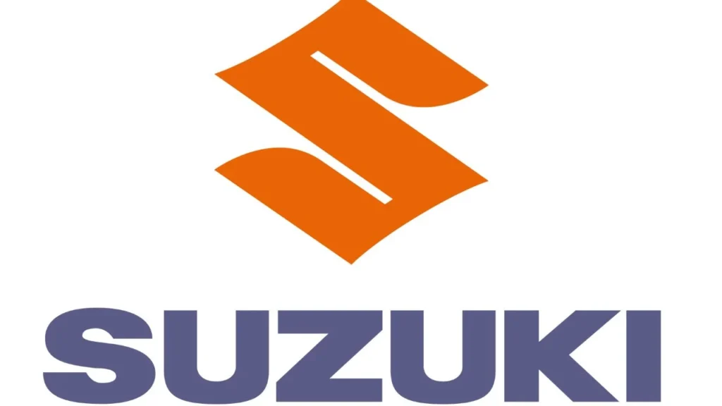 Suzuki Bike launch