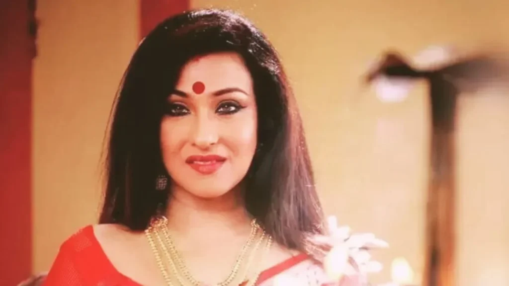 Rituparna Wish to refund