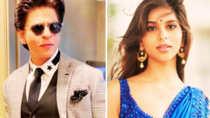 shah-rukh-khan-invests-rs-200-crores