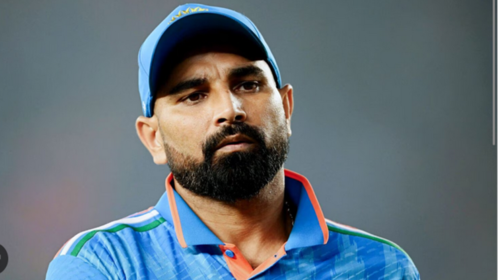 MD.shami update