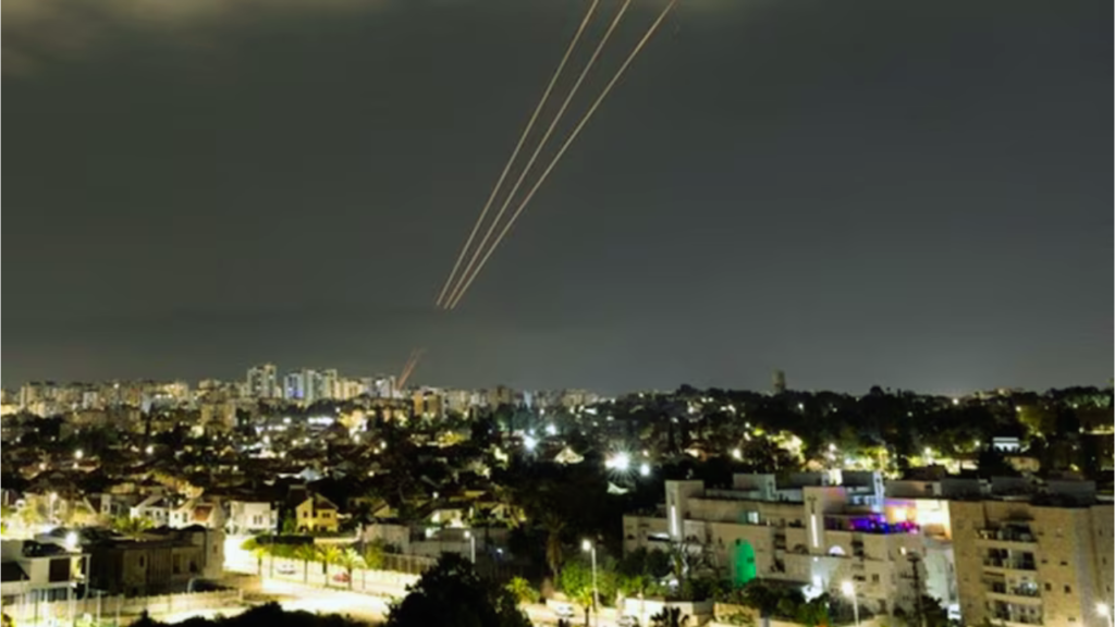 iraq-airstrike