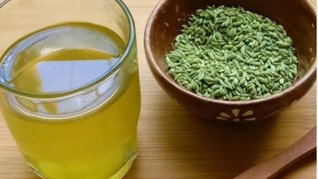 mouri michri jol making