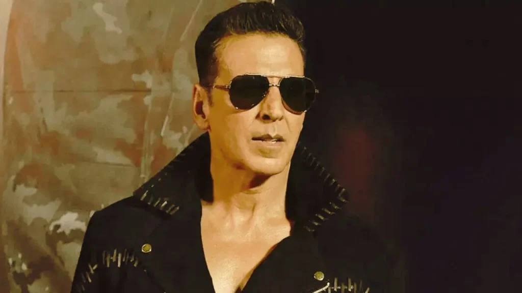 is-akshay-kumar-entering-politics