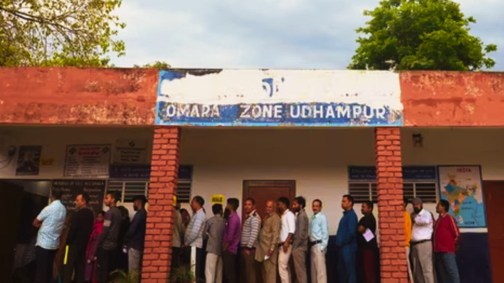 1st-non-native-to-contest-polls-in-j and k