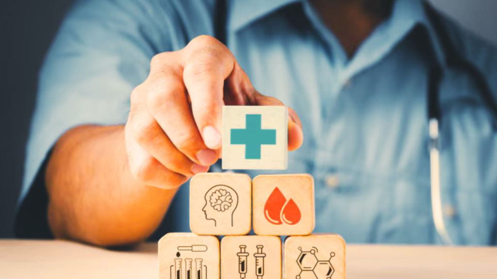 health-insurance-policy