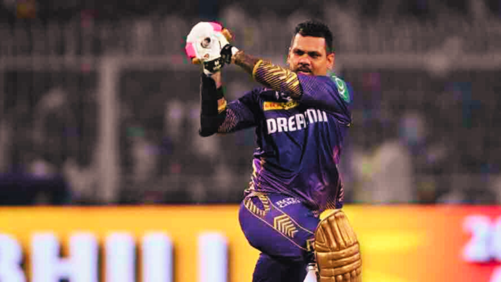 sunil-naraine-t-20-world-cup