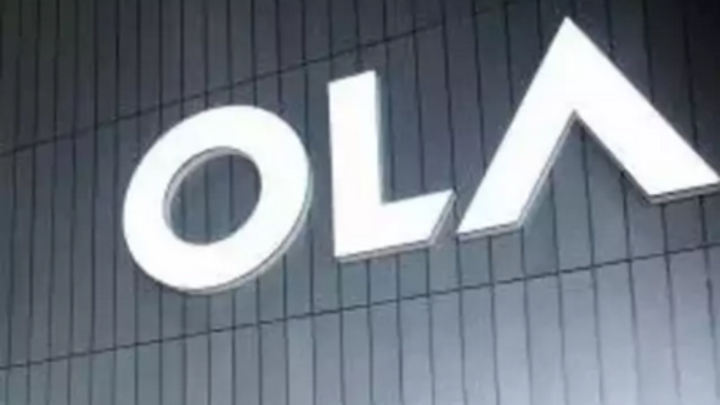 ola