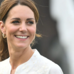 kate middleton suffering cancer