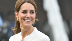 kate middleton suffering cancer