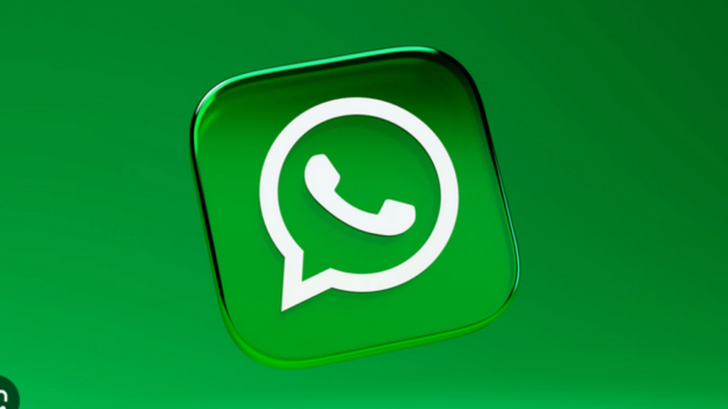 what,s app case in delhi highcourt