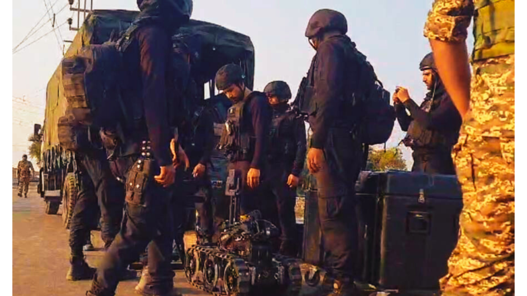 nsg-in-sandeshkhali