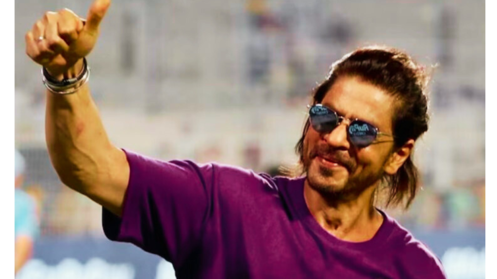 King Khan health update