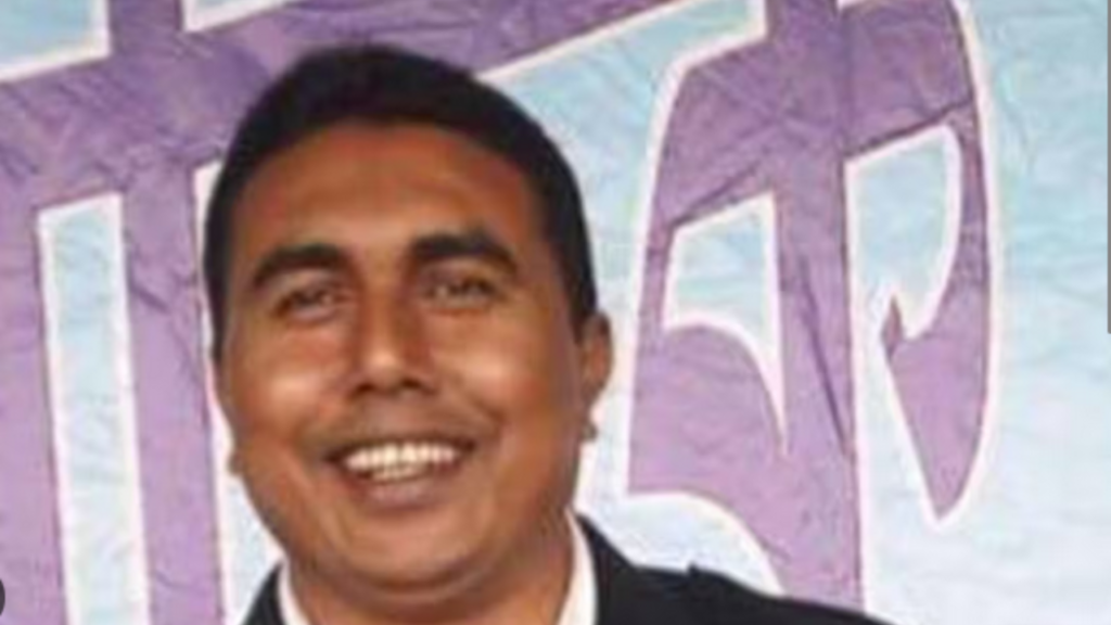 sandeshkhali case update