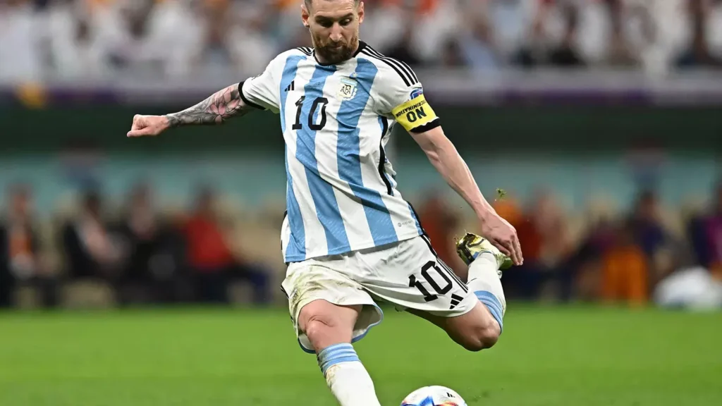 mesi may play olimpix