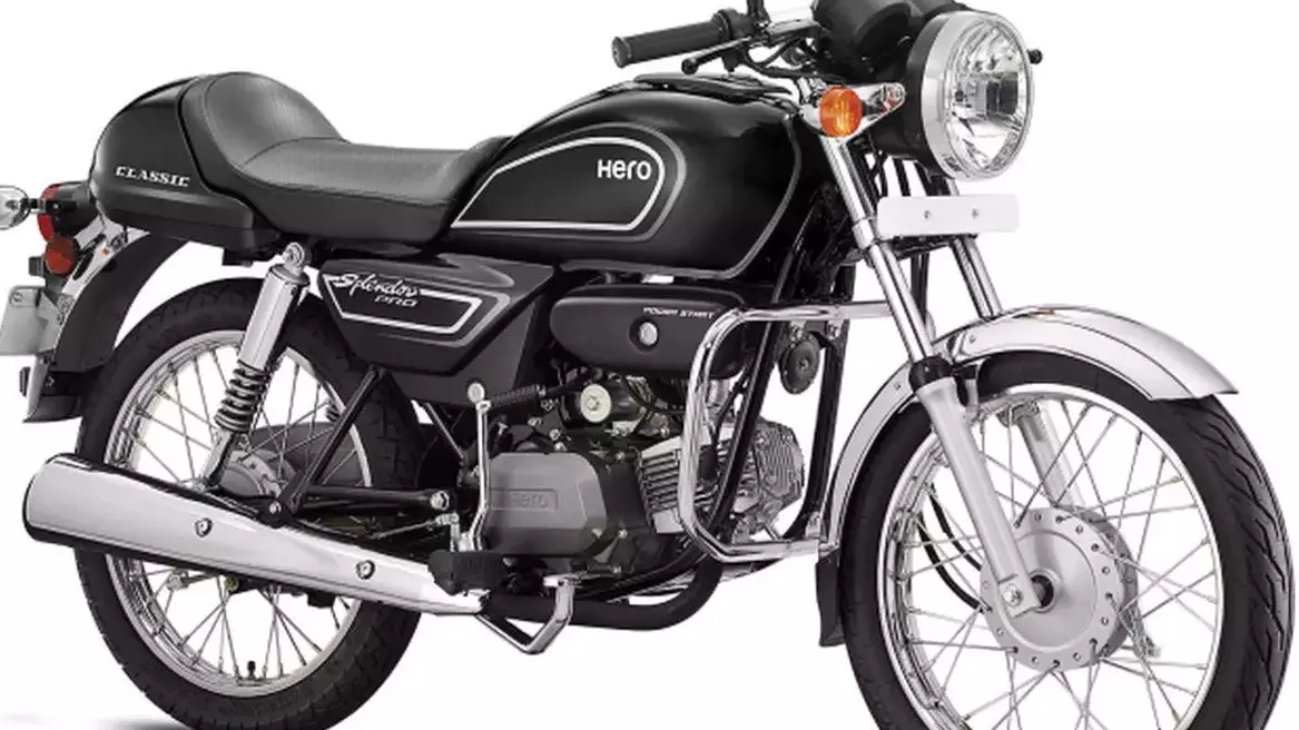 motor herocup vs royel enfled