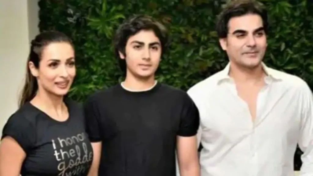 Bollywood couple's dating secret