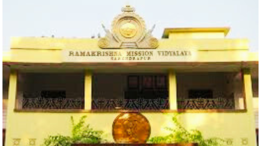 madhyamik Secondary Result