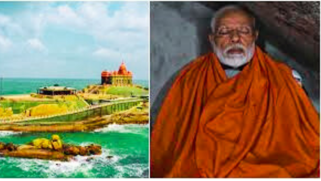 modi-meditate-at-kanyakumari