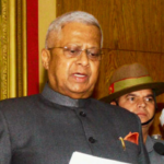 tathagata-roy-on-anand-bose-controvercy