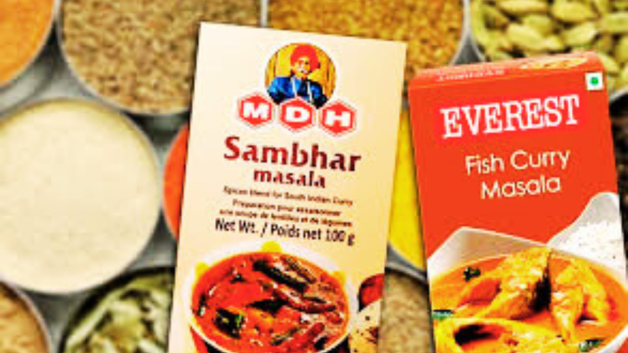 nepal-also-bands-spices