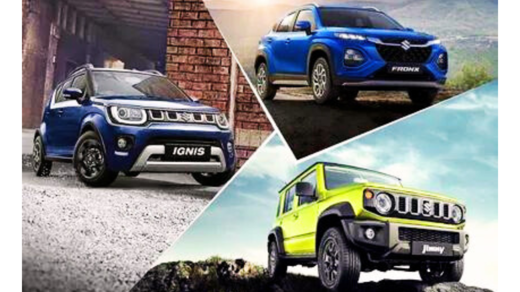 maruti-nexa-discount