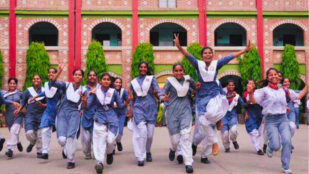 higher-secondary-result