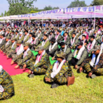 manipur-34-unlf-militants-surrender